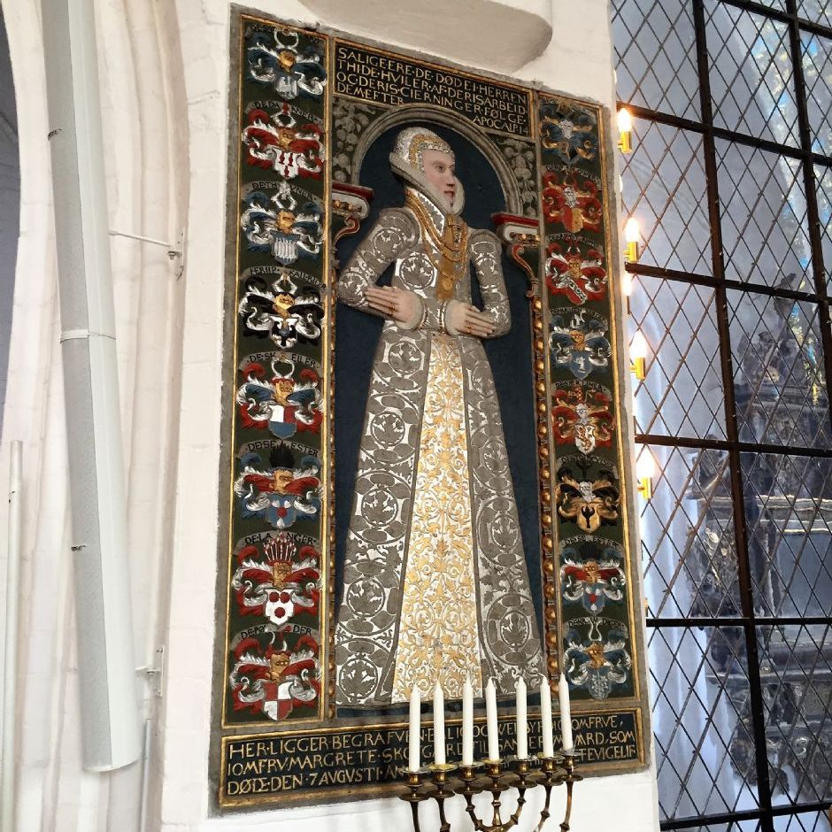 Sankt Knuds Kirke